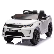 Cdiscount casse les prix sur les voitures électriques Lalaho : 30€ de réduction immédiate, stock limité !