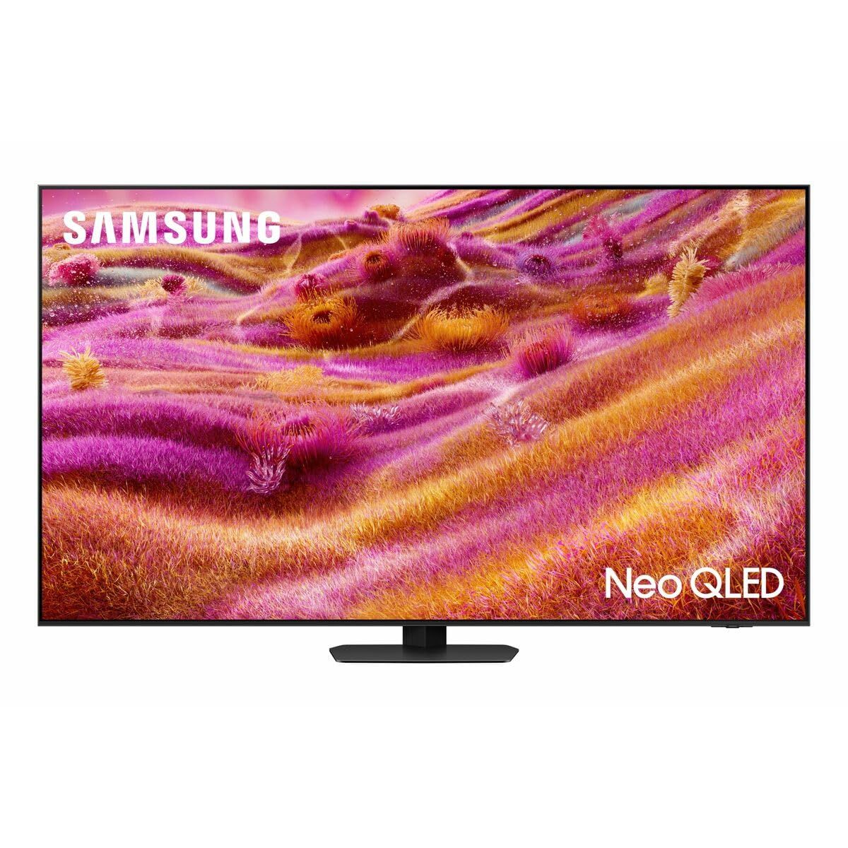Promotion exceptionnelle sur la TV Samsung TQ65QN90F 65' avec bonus reprise de 200€