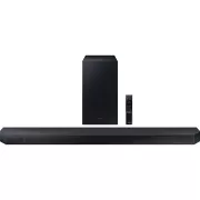 Samsung vous donne 50€ pour changer de barre de son : l'offre folle à ne pas manquer sur Samsung Shop !