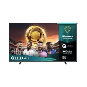 Hisense : 50€ de remboursement sur les téléviseurs 55E77Q PRO, 55E79Q PRO, 55E7Q PRO - Profitez-en !