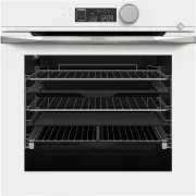 Ne ratez pas les 70€ offerts sur le four De Dietrich DOP4556W cette semaine seulement !