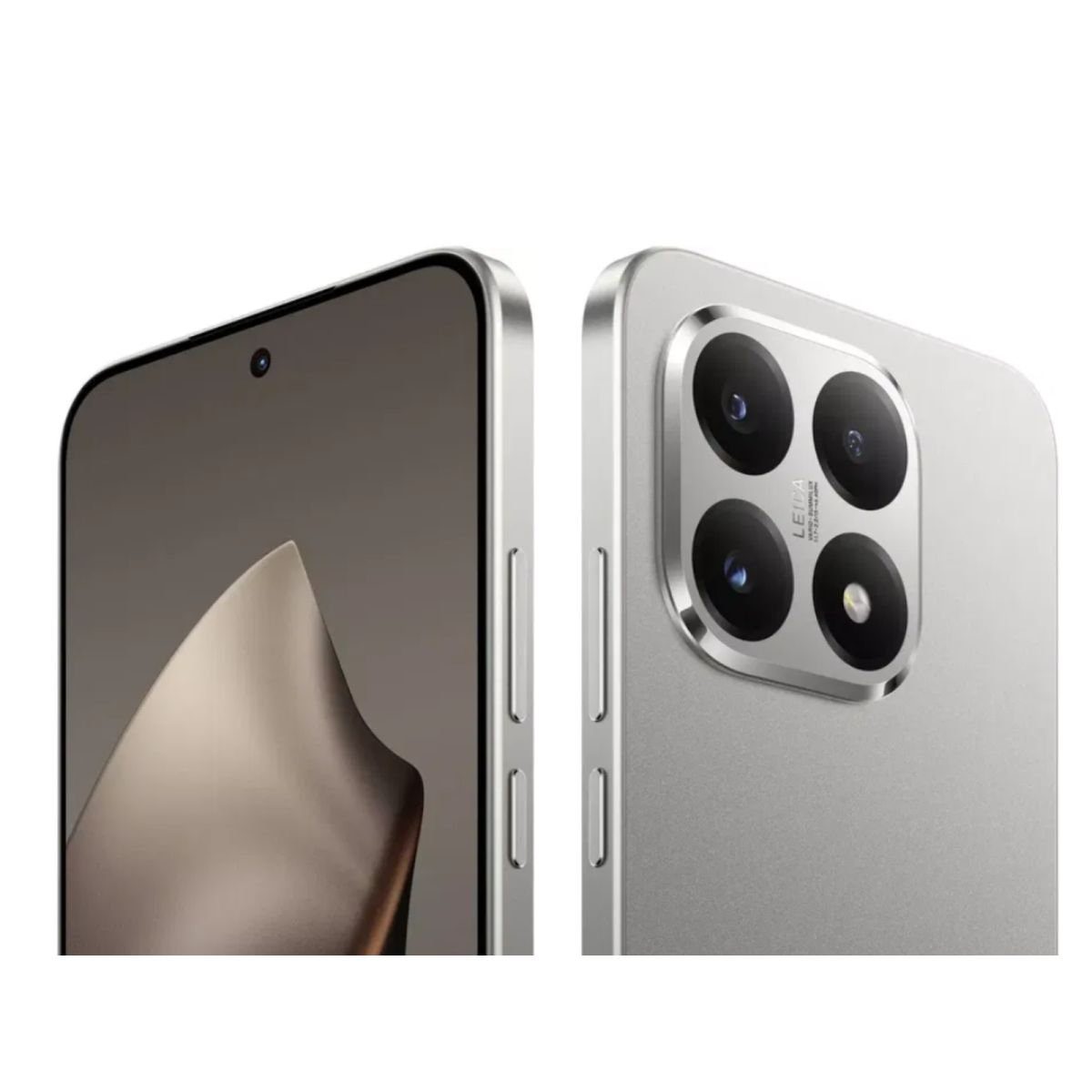 Xiaomi 15 T à prix réduit : profitez de 20 € de réduction pendant le BlackFriday