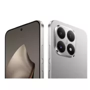 Xiaomi 15 T à prix cassé : 20 € de réduction immédiate, ne ratez pas ça !