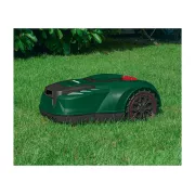 Ne ratez pas la promo LIDL sur la tondeuse-robot Parkside : 335,20€ seulement avec code exclusif !