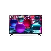 Cette TV LG 4K de 55 pouces vous offre 70€ en bon d’achat chez Carrefour, foncez avant rupture !