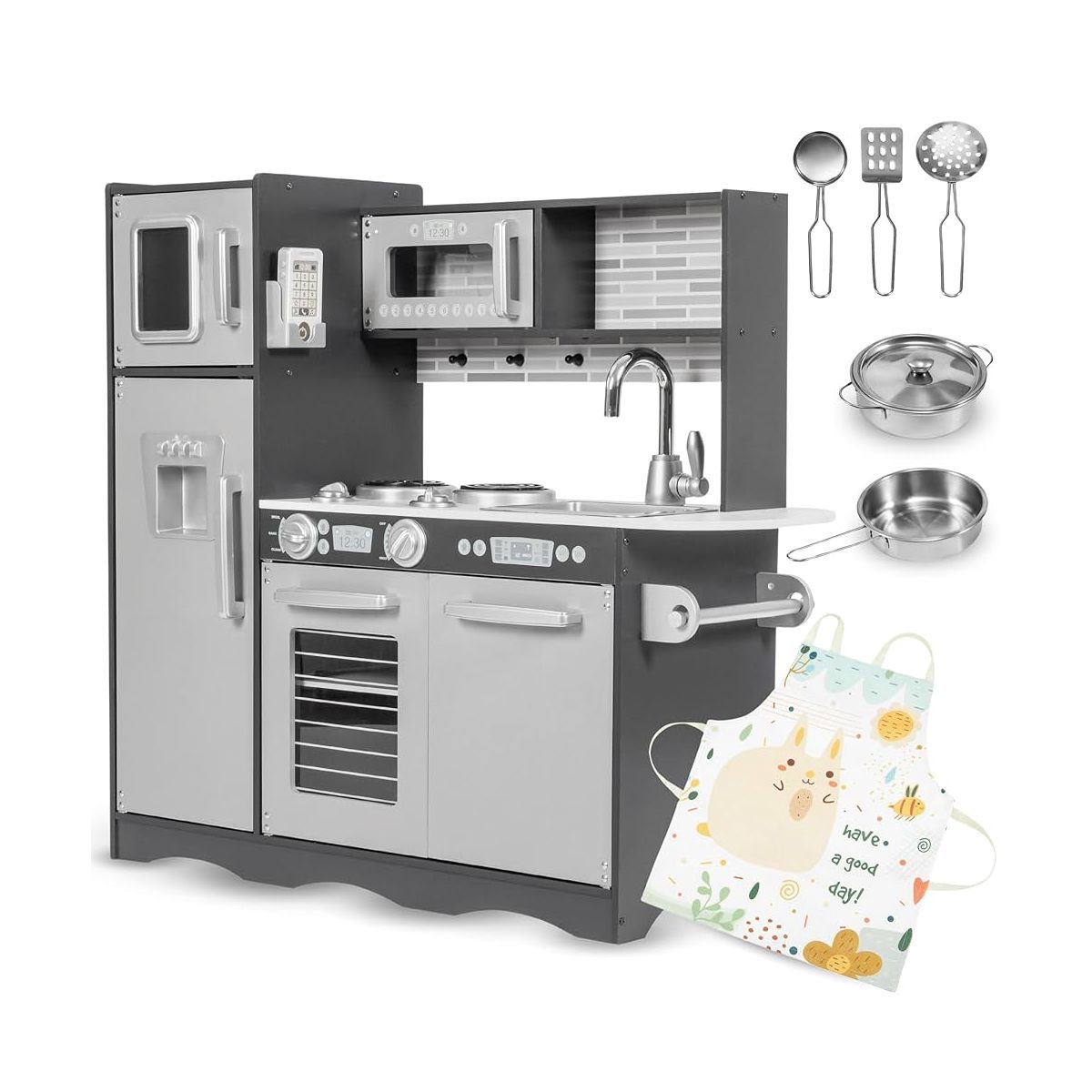 Jouets Mamabrum chez Cdiscount : remise de 20% dès 49€, sélection pensée pour un achat serein