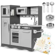 Cdiscount frappe fort : -20% dès 49€ sur les jouets Mamabrum, sélection prête à offrir et livraison au top