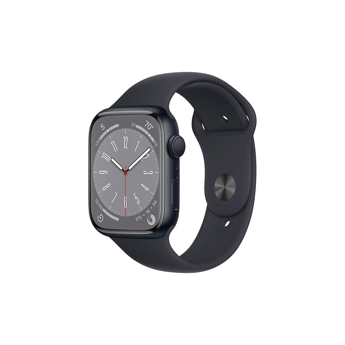 Samsung Galaxy Watch8 Classic : balance connectée offerte pour les 1200 premiers acheteurs !