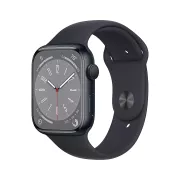 Samsung Galaxy Watch8 : balance connectée offerte, où acheter au meilleur prix ?