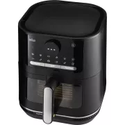 Ne ratez pas 25€ de remboursement sur les mixeurs et Air fryers Braun éligibles chez Bonne-promo !