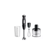 Braun rembourse jusqu’à 15€ sur ses mixeurs et Air Fryers : voici les modèles à acheter sans attendre !