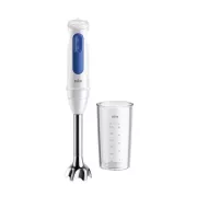Mixeurs Braun MQ3001M à MQ50201M : cette astuce vous permet de les payer moins cher avec 10€ remboursés !