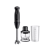 Incroyable : Braun vous rembourse jusqu’à 5€ sur ces mixeurs plongeants ultra performants !