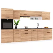 Cdiscount : -15€ sur les cuisines et meubles, découvrez l’offre qui va tout changer !