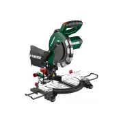 Offre LIDL immanquable : la scie Parkside PKS 1500 C4 en réduction exceptionnelle
