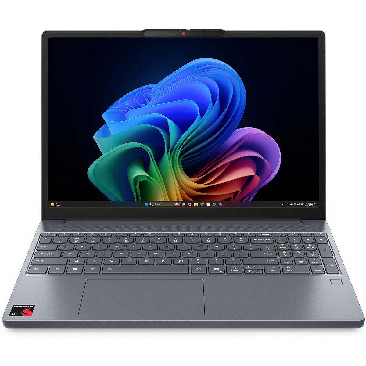 Bon plan E.Leclerc : profitez de 200€ offerts sur le PC Lenovo IdeaPad Slim 3 15Q8X10