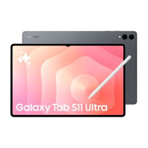 Samsung Shop : 15% de réduction sur les Galaxy Tab S11 Series avec le code promo