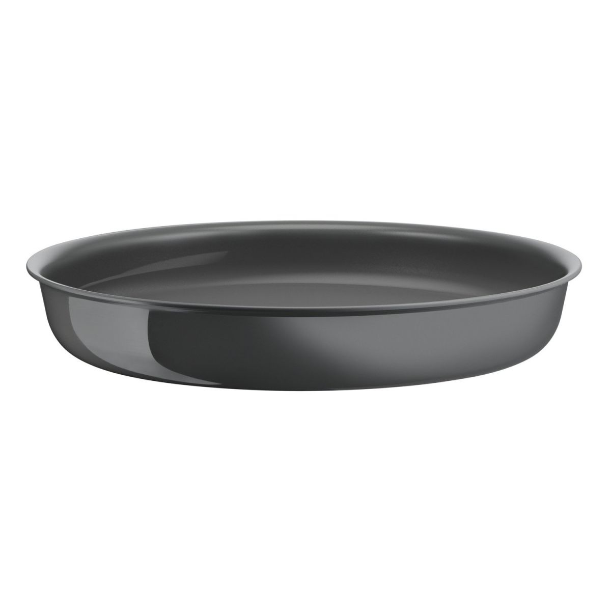 Prenez 3 poêles Tefal Ingenio Renew, payez-en 2 chez Carrefour : le bon plan cuisine