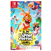 Incroyable ! Cultura propose 7 jeux Nintendo Switch pour seulement 80€, dépêchez-vous !