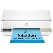 Imprimantes HP à prix cassés : Boulanger offre 20% de remise avec ce code secret