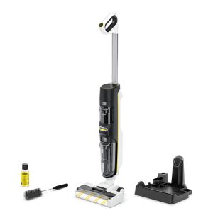Accessoires et pièces détachées X-FORCE FLEX 9.60 KIT ANIMAL RH2079WO