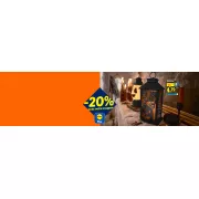 LIDL frappe fort : -20% sur les déguisements Halloween, dépêchez-vous !,