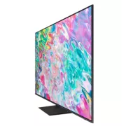 Bon plan TV SAMSUNG QLED 85' QE85Q70B : 400€ de remise