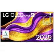 TV LG 77