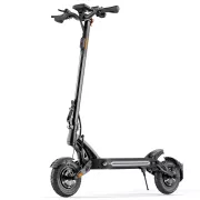 10% de réduction chez CDiscount : trottinettes et vélos électriques à prix malin dès 449€ !