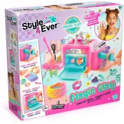 Cdiscount casse les prix : -10€ dès 40€ sur les jouets Canal Toys, vite, profitez-en !