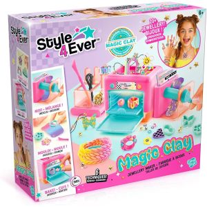 10 € de réduction immédiate sur une sélection de jouets Canal Toys chez Cdiscount