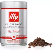 Café en grains à prix cassé : 10% de réduction immédiate chez Boulanger !