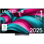 Bon plan Boulanger : -10% sur les meilleures TV LG, Samsung et TCL pour les membres du Club