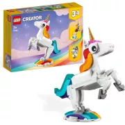 Découvrez comment économiser 50 % sur vos jouets chez Amazon avec cette offre incroyable !