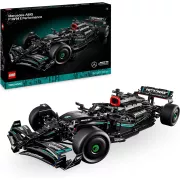 LEGO Technic 42171 : la Mercedes-AMG F1 W14 à prix cassé chez Amazon, vite !