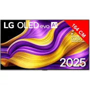 Incroyable : 1050€ de réduction sur la TV OLED LG 4K 164 cm chez Ubaldi, foncez !