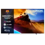 TV Philips 65OLED760 : 200€ crédités chez Carrefour, ne laissez pas passer cette affaire