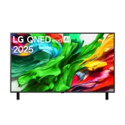 Incroyable ! 150€ offerts chez Carrefour pour la TV LG 55QNED85A / 65QNED85A , une affaire à ne pas rater