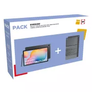 Ne manquez pas les promos Darty sur Rakuten : jusqu'à 100€ de réduction sur l'informatique et tablettes