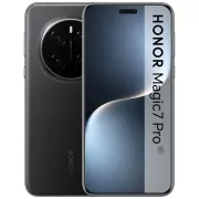 Jusqu’à 100€ remboursés sur vos accessoires HONOR Magic7 Pro, on vous explique
