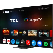 TCL 65MQLED80K à prix réduit : 100€ remboursés, découvrez comment faire !