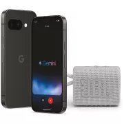 Incroyable ! Pixel 9a + JBL Go 3 à 329€ chez Boulanger, dépêchez-vous !