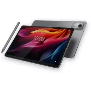 Boulanger casse les prix : la Lenovo Tab K11 Plus à moins de 200 €