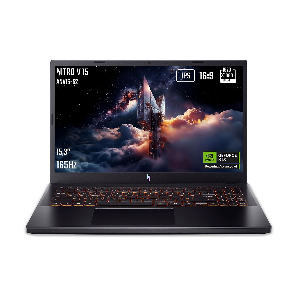 Boulanger : 100€ de remise immédiate sur tous les PC portables gamer, ne ratez pas ça