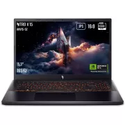 Incroyable : 100€ de remise immédiate sur les PC portables gamer chez Boulanger