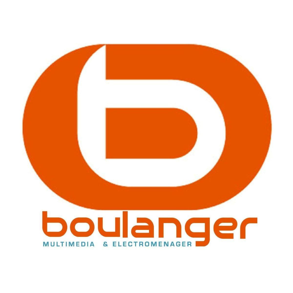 Boulanger : Garantie satisfait ou remboursé prolongée pour vos achats de fin d'année