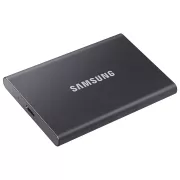 Samsung Shop vous offre 15% de réduction, profitez-en avant qu'il ne soit trop tard