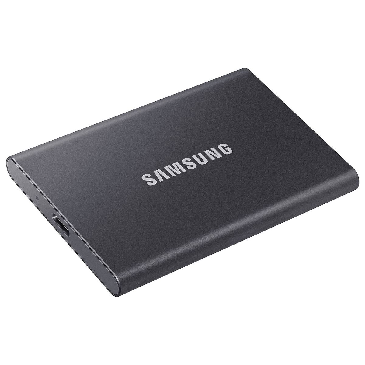 Samsung Shop : 15% de réduction sur SSD, clés USB et cartes mémoire