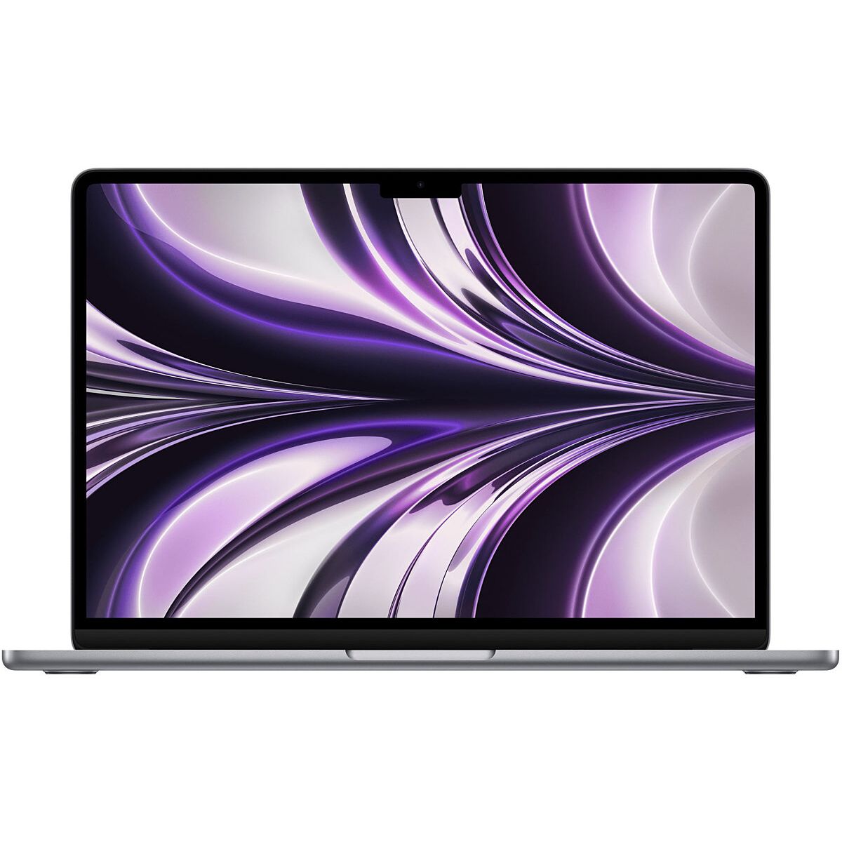 Apple MacBook Air M2 à prix mini chez E.Leclerc : économisez 50 % avec la cagnotte !