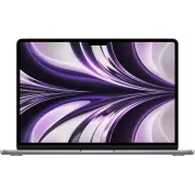 Ne ratez pas ce bon plan : MacBook Air M2 à moins de 700 € grâce à E.Leclerc